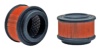 WIX FILTERS 49741 Air Filter