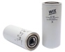 WIX FILTERS 57138 