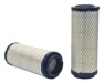 WIX FILTERS 49205 Air Filter