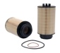 WIX FILTERS 33991 Fuel filter