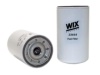 WIX FILTERS 33644 Fuel filter