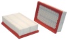 WIX FILTERS 49161 