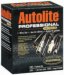 Autolite 96531 