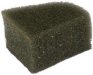 Fram BA6590 
