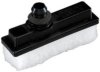 Fram BA7756 