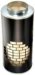 Fram CA3770 