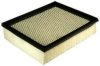 Fram CA3817 