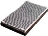 Fram CF10137 