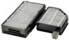 SUBAR 63210AG000 
