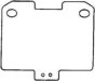 Bendix D631 