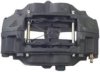 UNITED CALIPER EXCHANGE 1029150 