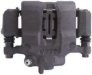 Bendix L45848IQ 