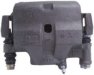 Bendix L45995 