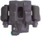 Bendix L46041 