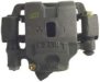 Bendix L46074A 