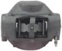 AMERICAN REMANUFACTURING 159035 