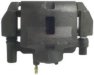 Bendix L46749A 