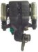 Bendix L46831 