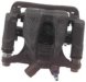 Bendix L46841 