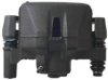Bendix L47189 