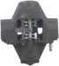 Bendix L47254M 
