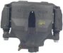 UNITED CALIPER EXCHANGE 129020 