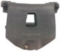 Bendix L55098AM 