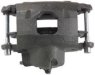 UNITED CALIPER EXCHANGE 124098 