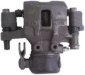 Bendix L55534 