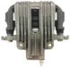 Bendix L55556M 