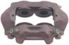 Bendix L55569 
