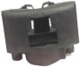 Bendix L55688FM 