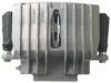 Bendix L55875ALM 