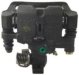 Bendix L55885M 