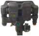 Bendix L55886M 