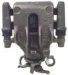 Bendix L55949M 