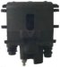 Bendix L55962 