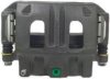 Bendix L56016M 