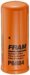 Fram P6884 