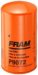 Fram P9072FP 