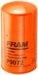 Fram P9072 