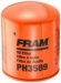 Fram PH3589 