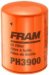 Fram PH3900 