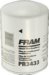 Fram PR3433 