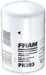 Fram PR393 