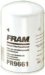 Fram PR9661 