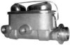 FORD D3TZ2140F 