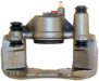 Bendix R46712 