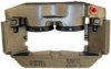Bendix R55413 