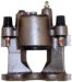 Bendix R55638 